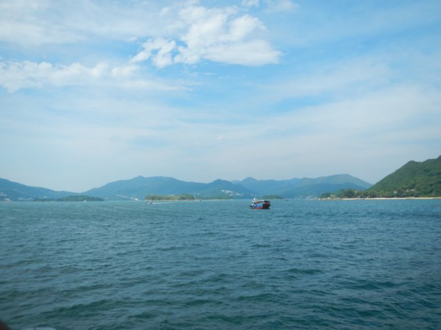 dscn1782
